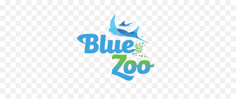 Venue Keepmovingokcorg - Blue Zoo Png,Plenty Of Fish Blue Heart Icon