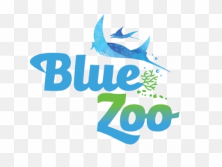 Venue Keepmovingokcorg - Blue Zoo png