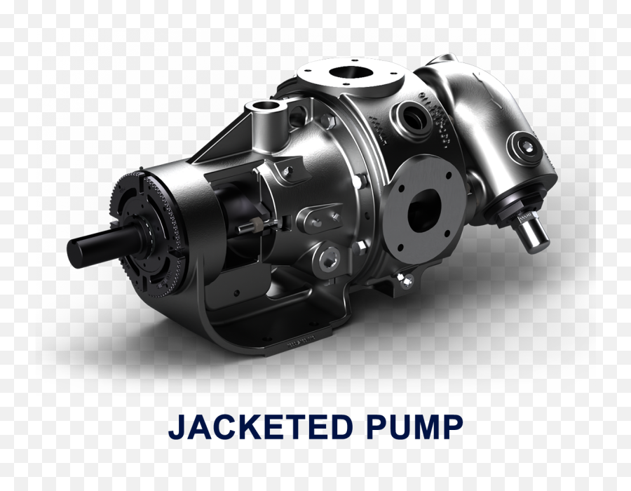 G Series Internal Gear Pump Blackmer - Aluminium Alloy Png,Gear X Icon Price