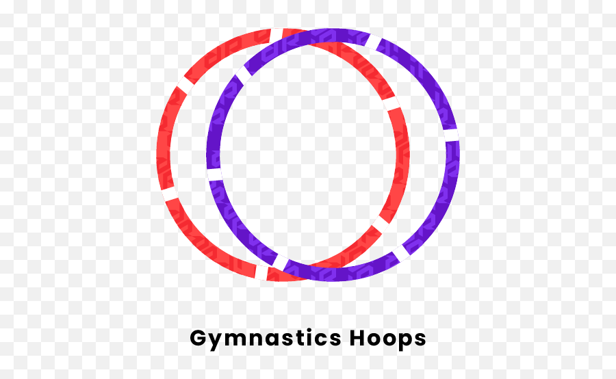 Gymnastics Equipment List - Dot Png,Balance Beam Icon