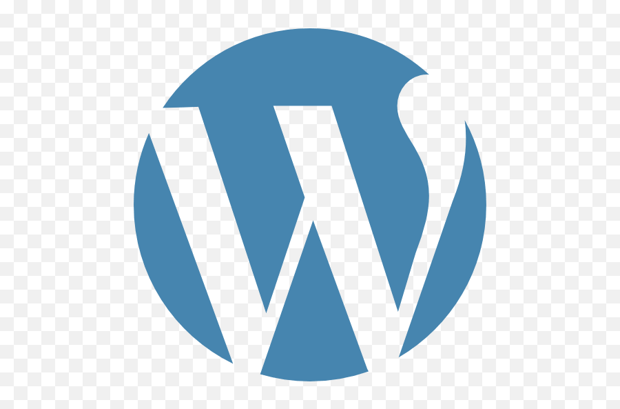 What Are Page Builders And Should You Use Them W3 Lab - Svg File Wordpress Icon Svg Png,W3 Icon