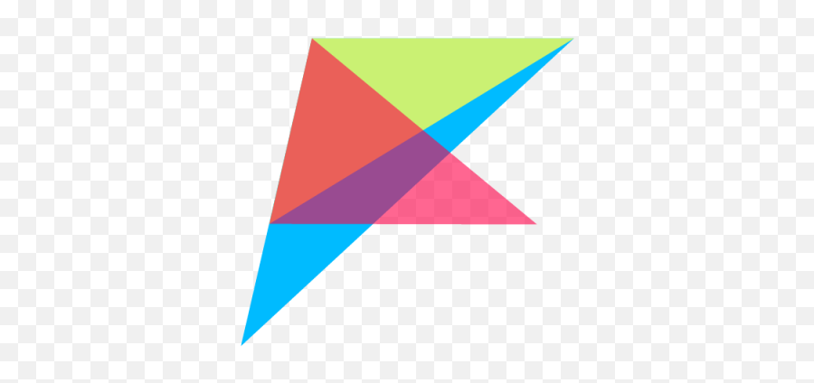 Home - Hui Hui Ng Vertical Png,Google Play Icon Template