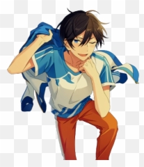 Losingtwitter Png