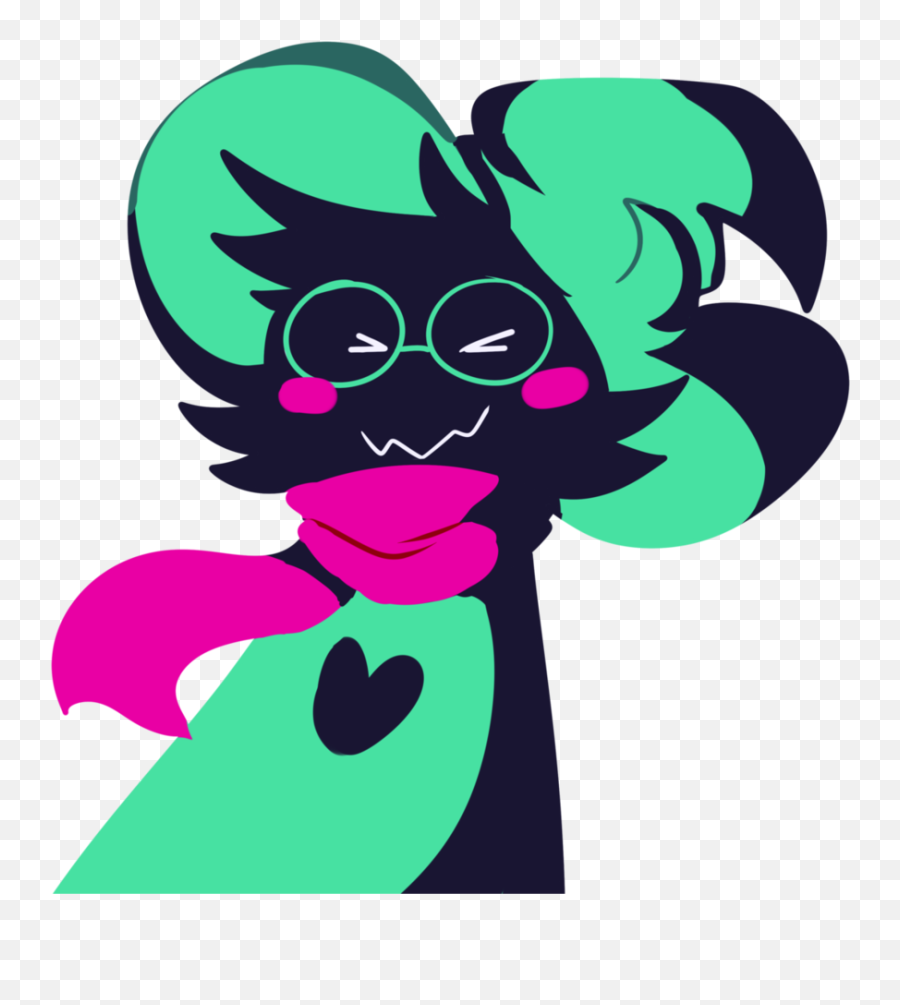 Dragonian - Brick Hill Summer Ralsei Png,Deltarune Ralsei Icon