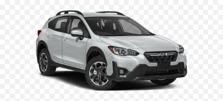 New 2022 Subaru Crosstrek Premium 4d Sport Utility In - 2022 Subaru Crosstrek Premium Png,Footjoy Icon 52277