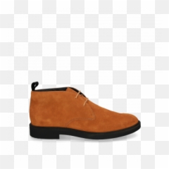 Blackstone Discover The Collection For Men - Lace Up png