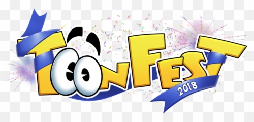 Toonfest Toontown Rewritten Wiki Fandom - png