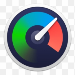 Istatistica 51 Crack - Minorpatchcom Mac Apps Free Share Macos png