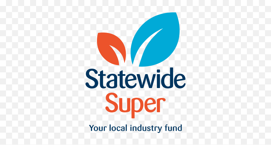 Statewide Super Junior State League - Meena Villa Png,Super Junior Logo