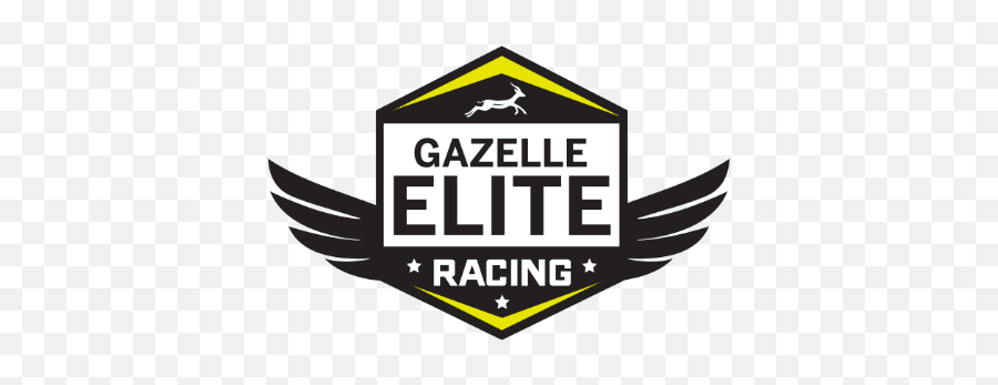 Gazelle Elite Racing Team U2013 Sports - Language Png,Gazelle Icon