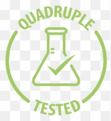 D3 5000 U2013 Md Logic Health - Laboratory Flask png