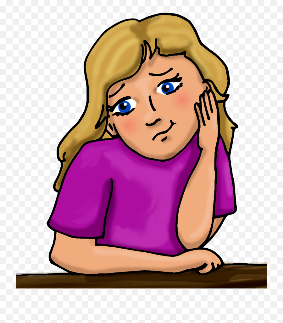 Debbie Hefkeu0027s Freelance Illustration And Animation - For Women Png,Weeping Icon
