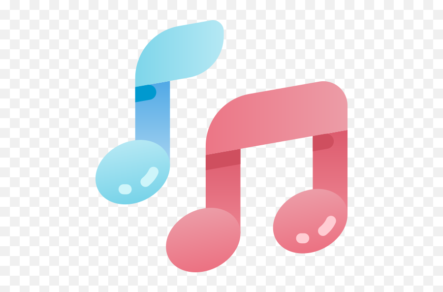 Music - Free Music Icons Dot Png,Vector Music Icon Png