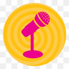 Music Styles U2014 Kidjam Radio Png