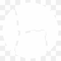 Scandinavian Contract Furniture U2014 Spaces - Oecd Logo White png