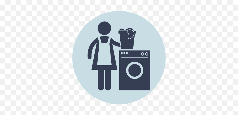 Download Laundry - Laundry Store Icon Png Png Image With No Cloth Washing Icon Png,Store Icon