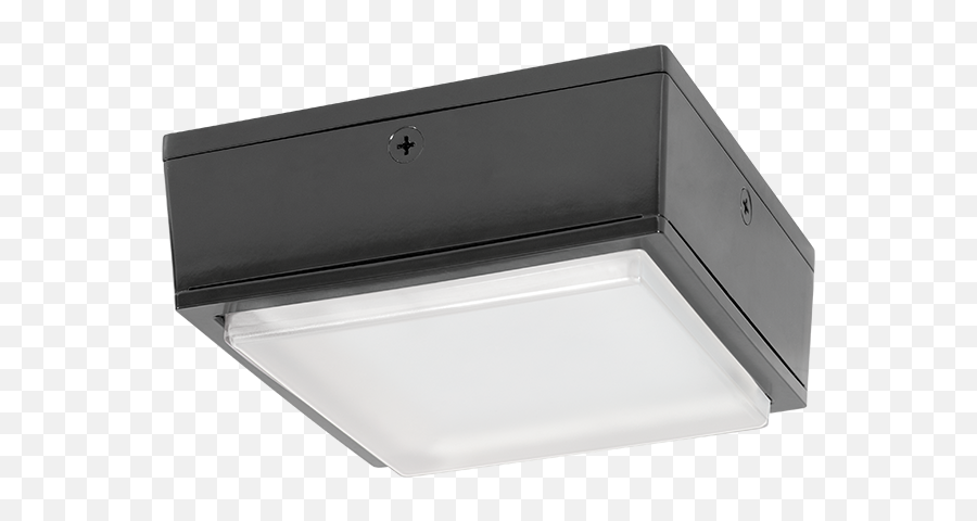 Search Results For Led Lighting - Lighting Fixtures Led Canopy Lights Png,Drop Bo Icon Gray In Tray