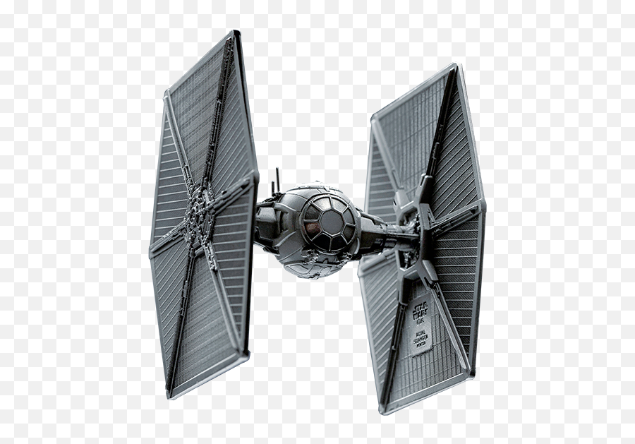 Tie Fighter Transparent U0026 Png Clipart Free Download - Ywd Star Wars Tie Fighter,Fighter Png