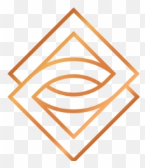 Evolve To 5d With Angel Quintana - Png Shapes