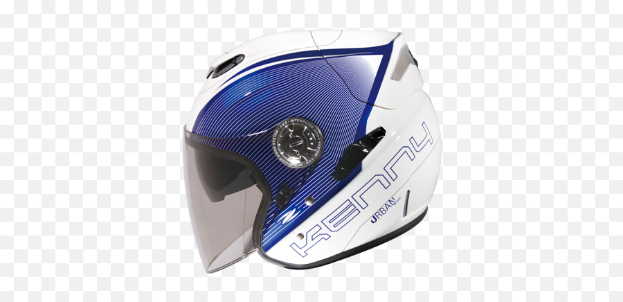 Zeus Helmets - Zeus Open Face Helmet Png,Blue Icon Helmet