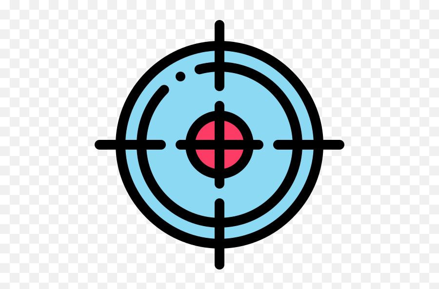 Gun Target Images Free Vectors Stock Photos U0026 Psd Page 3 - Aiming Target Png,Shooter Folder Icon