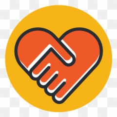 Writercoach Connection - Critical thinkers Confident writers Language png