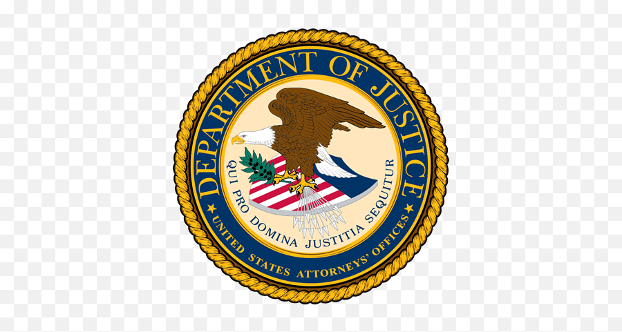 150 Years Of The Department Justice History - Department Of Justice 1870 Png,Early American History Icon
