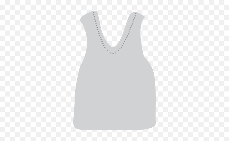 Sportswear Png U0026 Svg Transparent Background To Download - Sleeveless,Icon Sportswear