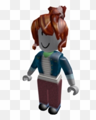 Acorn Acornhair Pfp Icon Roblox Image By Nellamelon - Roblox Avatar Bacon png