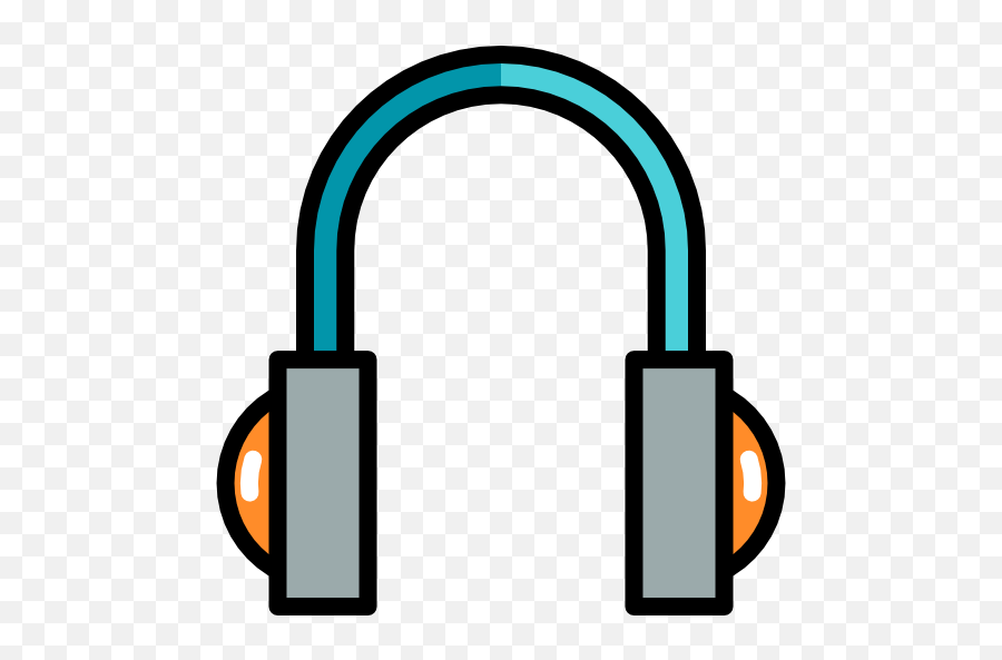 Free Icon Headphones - Vertical Png,Iphone Headphone Icon