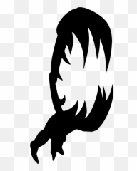 Index Of Ressourcesimgiconsfacebook - Facebook Png Black Icon