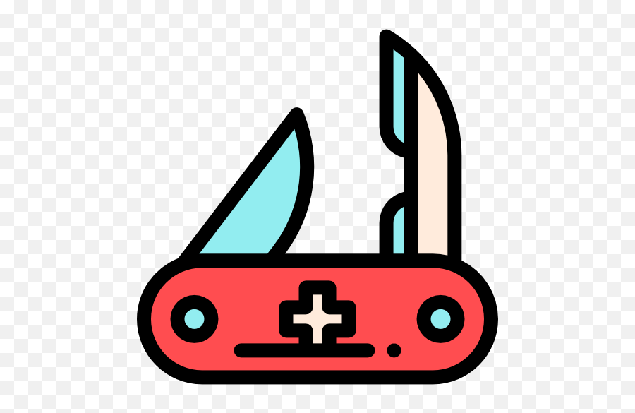 Swiss Army Knife Images Free Vectors Stock Photos U0026 Psd - Language Png,Famicom Icon