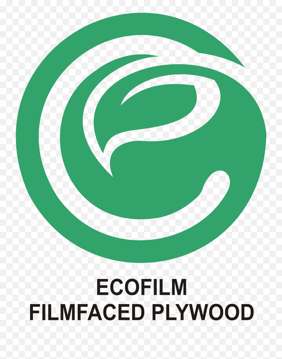 Pt Eco Film Indonesia Was Established Since 2000 A Company - Black And White Png,Ecoplex Icon