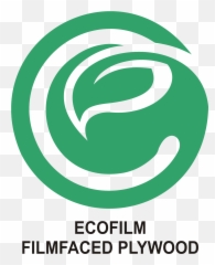 Pt Eco Film Indonesia Was Established Since 2000 A Company - Black And White png