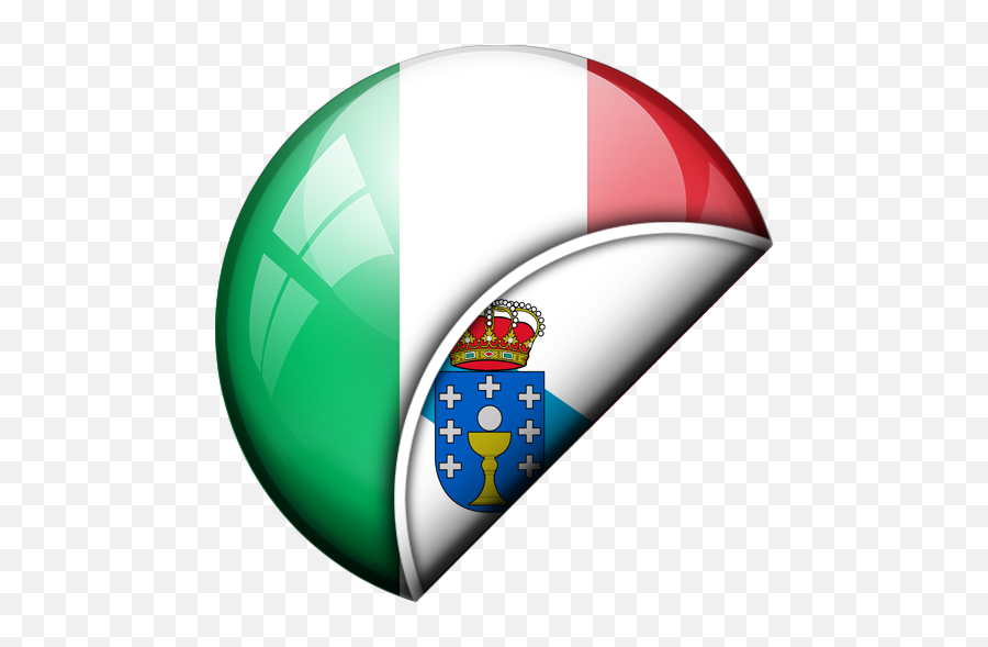 Italian - Galician Translator U2013 Apps On Google Play Language Png,Mexico Flag Icon Png