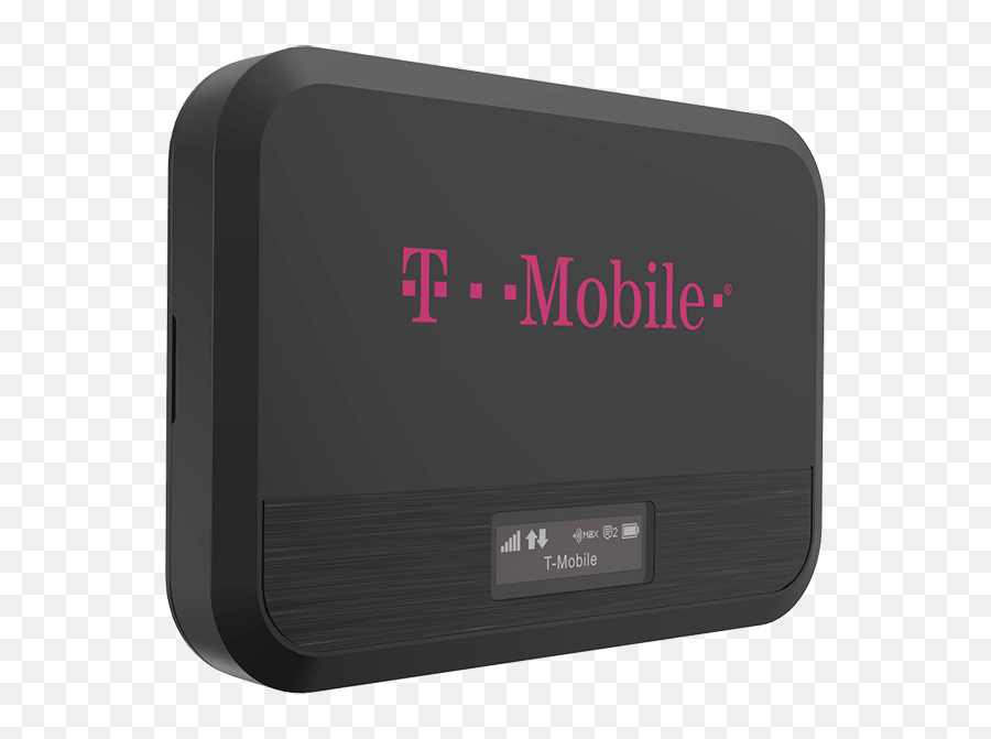 Hotspots U2014 The Source - T9 Franklin Mobile Hotspot Png,Hot Spot Icon