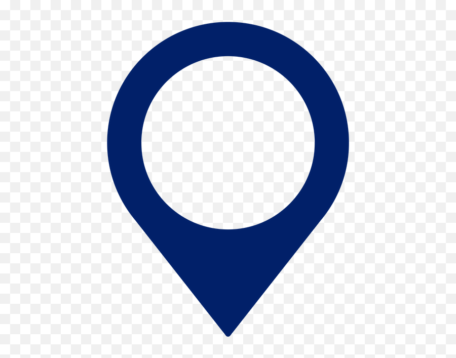 Connect With Us - Aurora Public Library Dot Png,Fax Icon Dark Blue