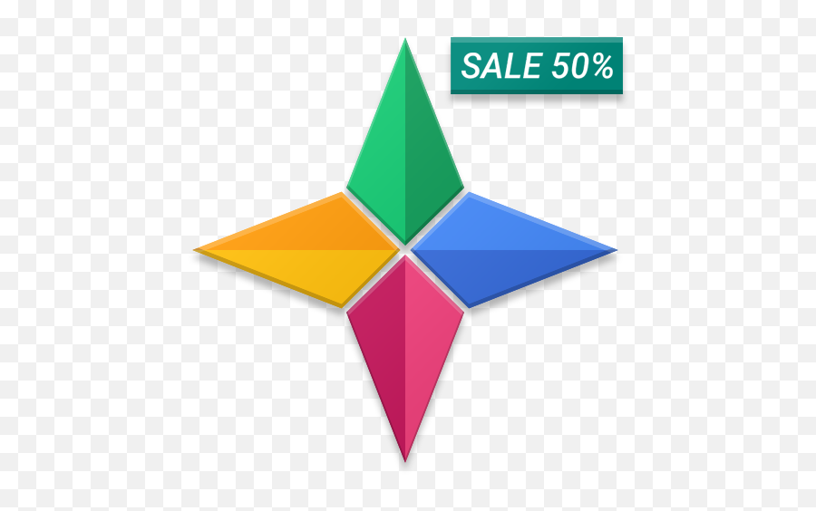 Alos - Icon Pack Urmun Icon Pack Png,Beluk Icon Pack 3.0 Apk