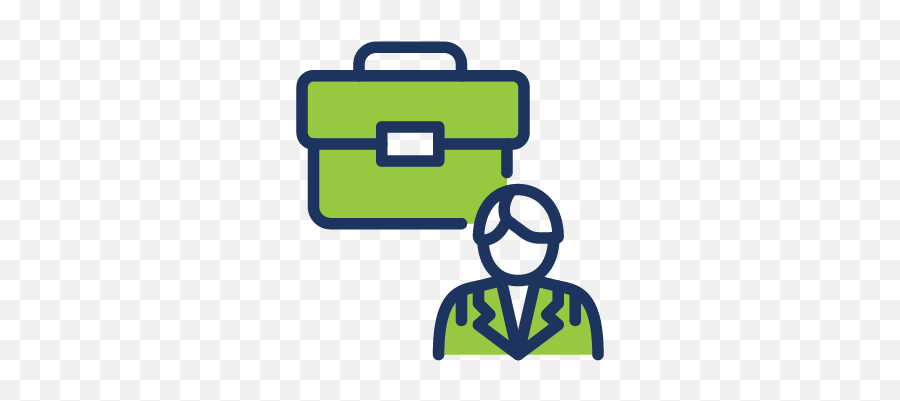 Consulting - Nlc Payroll Horizontal Png,Work Experience Icon