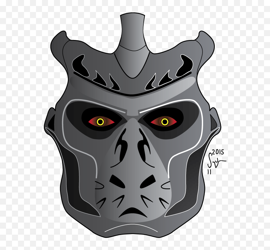 Download Friday The 13th - Jason Voorhees Jason X Mask Jason Voorhees X Drawings Png,Jason Png