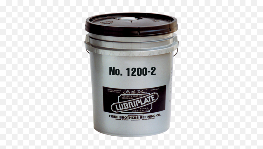 Grease - General Industrial Grease Kamandirect L0067 005 Png,Moly Grease For Uca Icon