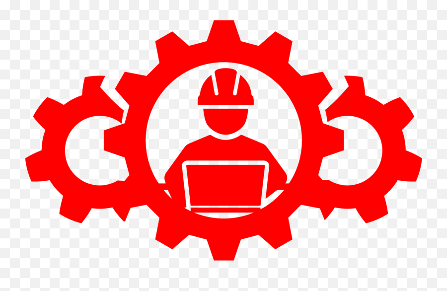 Automation Solution - E Protech Automation Icon Png,Red Gear Icon