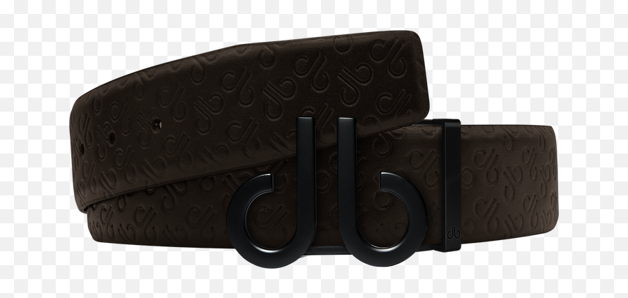 Druh Belts U0026 Buckles - Best Designer Golf Belts Accessories Png,Icon Patterns