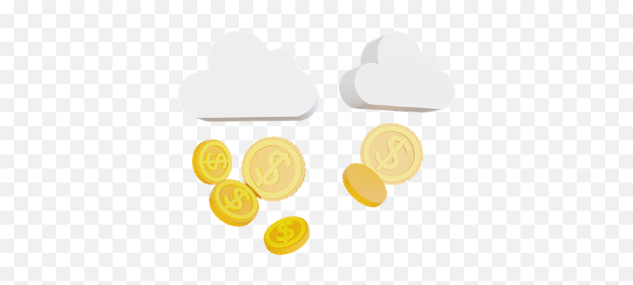 Cloud Money Icons Download Free Vectors U0026 Logos Png Hand Icon