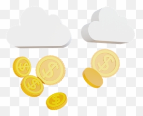 Cloud Money Icons Download Free Vectors U0026 Logos Png Hand Icon