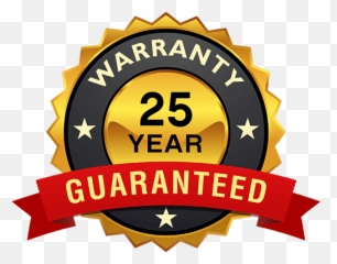 Best Solar System Installation In Los Angeles Ca - SoCal Energy png