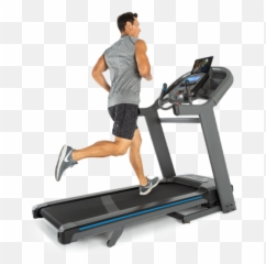 Treadmills - Save On The Best Horizon Fitness png