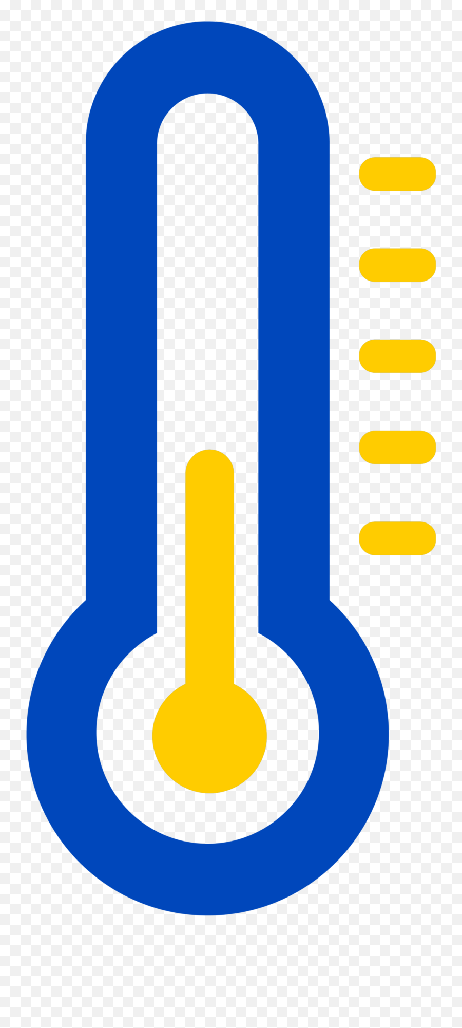 Kids Across America Camp - Kaleo Covid Png,Temperature Sensor Icon