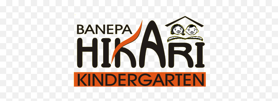 Banepa Hikari Kindergarten Apk 100 - Download Apk Latest Png,Kindergarten Icon