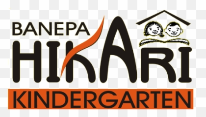Banepa Hikari Kindergarten Apk 100 - Download Apk Latest Png,Kindergarten Icon